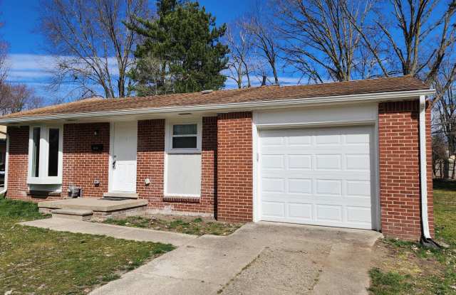 29456 Candlewood Lane - 29456 Candlewood Lane, Southfield, MI 48076