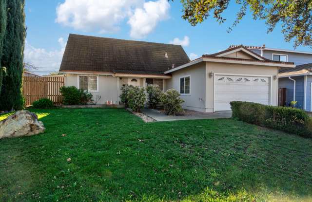 3126 Terrywood Ct