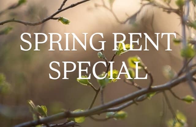 1602 SW Casuarina Dr - 2