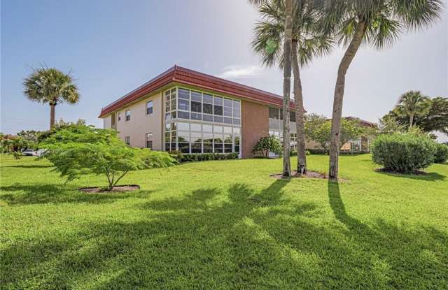 106 Spring Lake Court