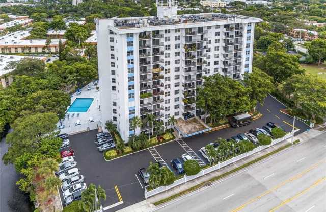 Photo of 1800 N Andrews Ave