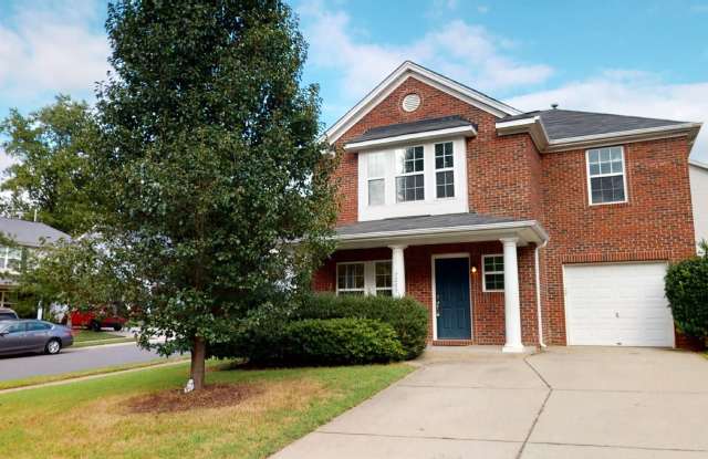 Beautiful Home For Rent - 3 bed/2.5 bath  garage. photos photos