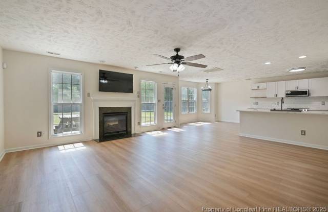 488 Collinwood Drive