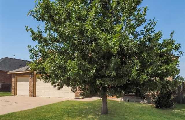 11305 NW 97th Street