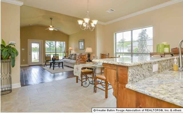 11540 Cottageview Lane - 11540 Cottageview Ln, East Baton Rouge County, LA 70816