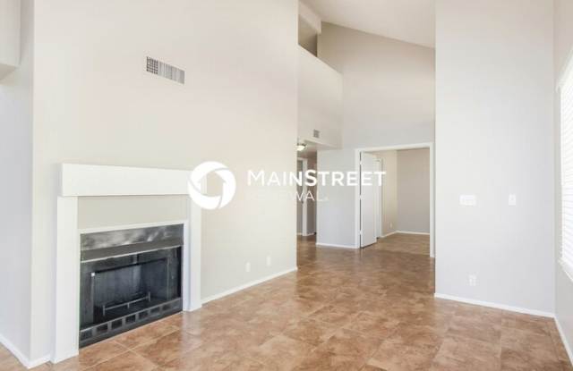 6331 West Townley Avenue