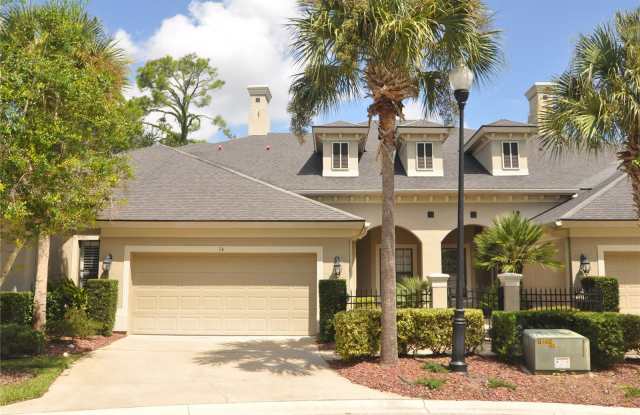 14 RIVER PARK DRIVE S