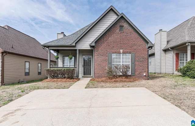 115 CHARLTON LANE