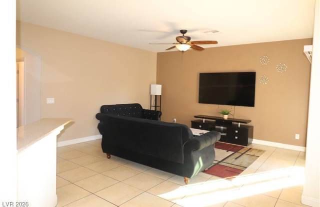 9661 Greensburg Avenue