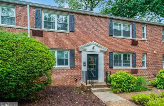 211 N TRENTON ST #211-3