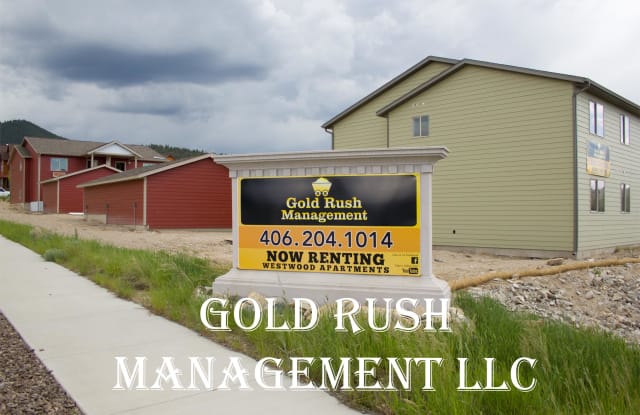 2585 Westwood Loop - 2 - 2585 Westwood Lp, Helena, MT 59601