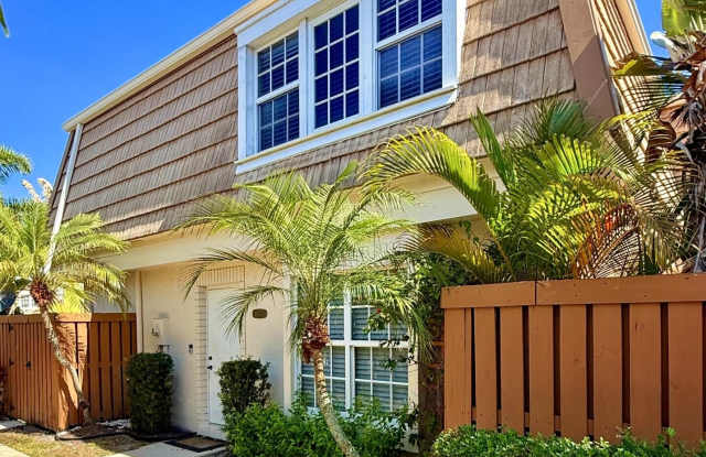 11584 Winchester Drive