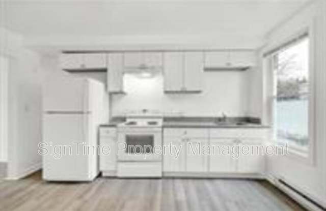 Photo of 185-199 Berkson Avenue - 193