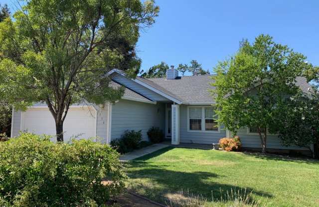 Spacious 3-Bedroom Home with Greenbelt Views & Landscaping Included