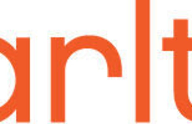 Photo of The Carlton at Greenbrier