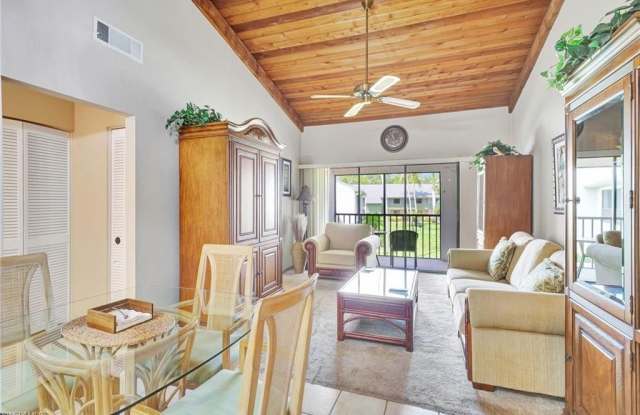 2972 Kings Lake Blvd unit: 2972