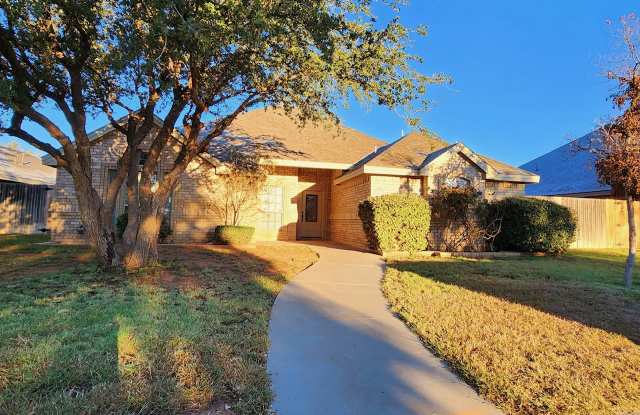 Photo of 5204 Greathouse Ave