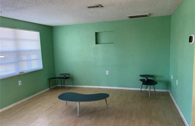 3330 Monticello Street