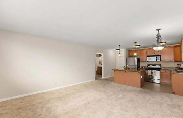Photo of 4501 Collwood Blvd Unit 8