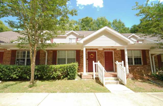 3 Bed / 3 Bath Condo in NW