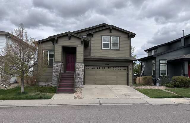 10868 Brooklawn Road