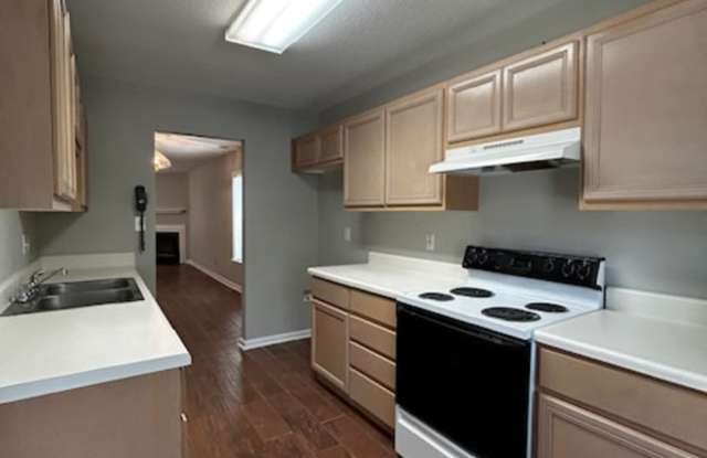 51 Heritage Village Lane - 1