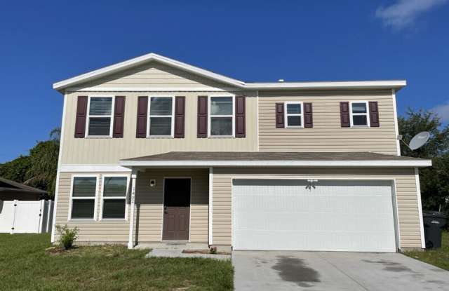 1402 Kissimmee Ct