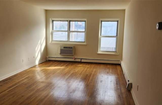 475 Grand Avenue 1-I