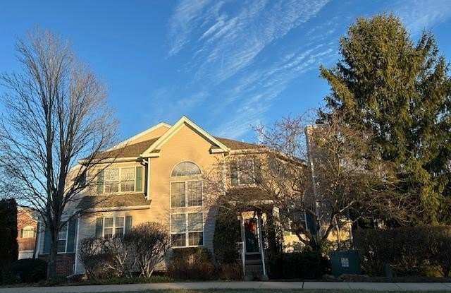 Photo of 22 BRANDYWINE COURT unit: 72