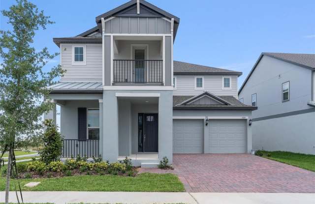 Photo of 5229 CITRUS LEAF BOULEVARD