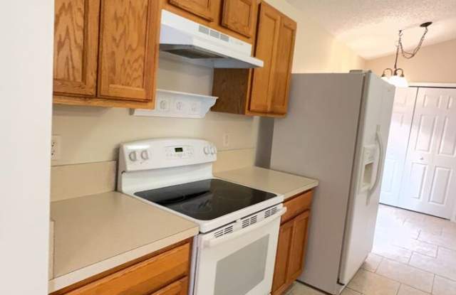 13 Sleepy Hollow Trail