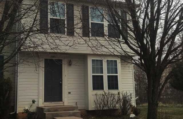 Photo of 2001 WISPER WOODS WAY