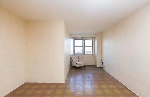 1655 Flatbush Avenue - #B910 - 1655 Flatbush Avenue, Brooklyn, NY 11210