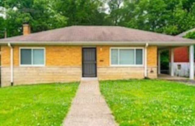 Photo of 2BR SFR • Stainless Kitchen • Westwood