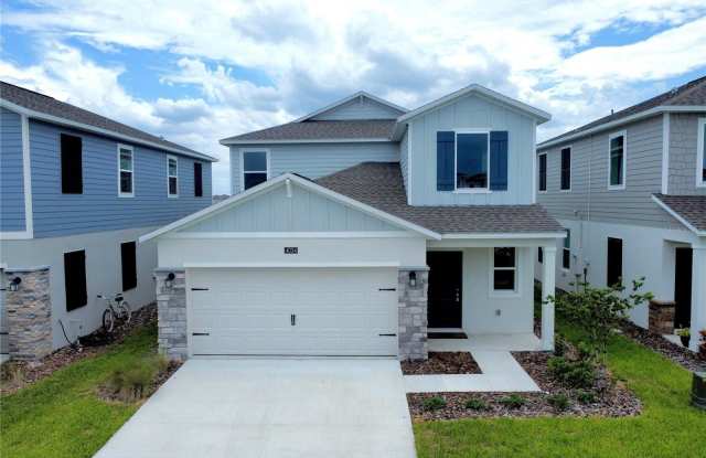4034 OLD MILL ROAD