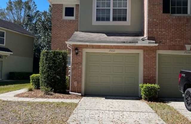 7532 Scralet Ibis Lane