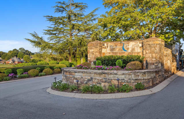 7448 Miss Madison Way