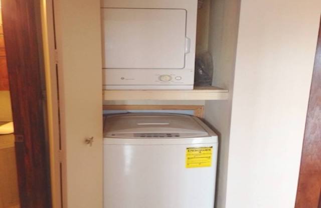 Photo of 87-08 Justice Avenue