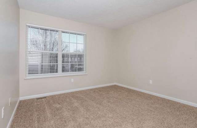 2839 Rochester Avenue