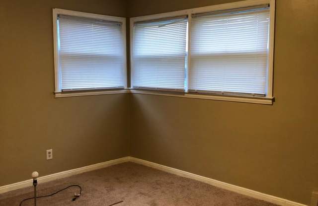 20225 Anglin Street - ONE DUAL ENGINE LLC