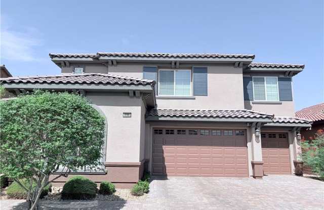 10303 Koala Forest Street