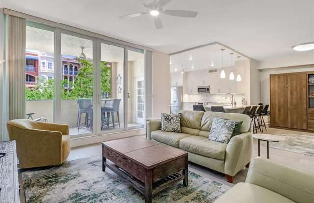 401 Bayfront Pl