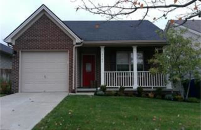 2565 Rockaway Place - 2565 Rockaway Place, Lexington, KY 40511