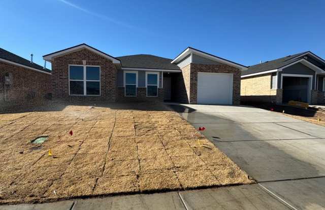 Photo of Brand New Construction 3/2/1 in Homestead!!! 1/2 off special 1st month's rent