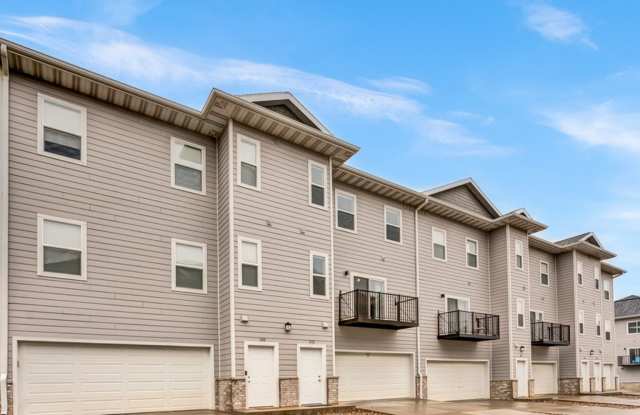 Photo of Pinnacle Villages - Waverly