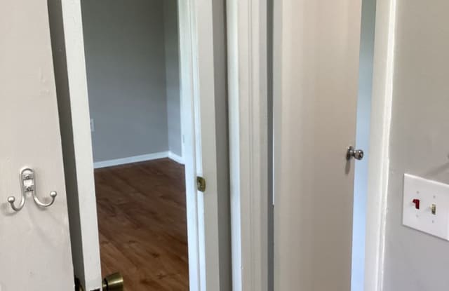 For Rent / En Alquiler 3 Bedroom House Lakehurst