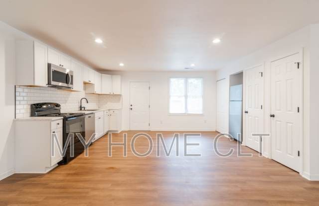 215 Johndy Avenue - A