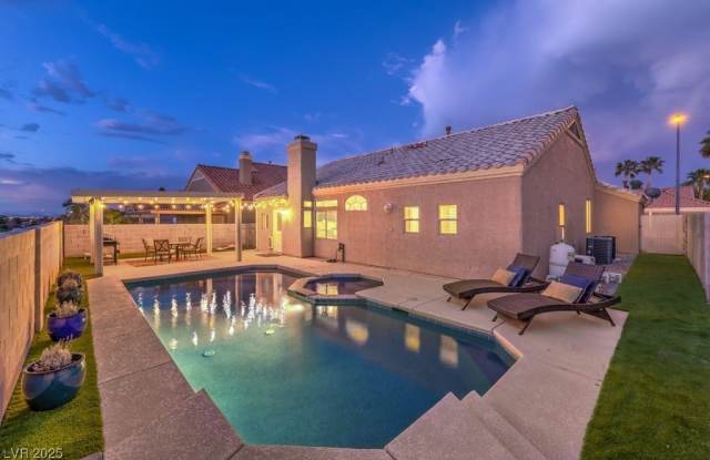 Photo of 8157 Creek Water Lane