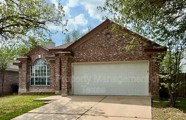 20822 Morgans Choice Ln