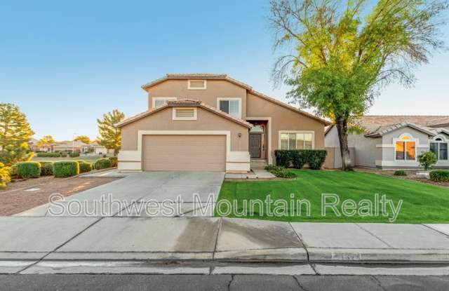 Photo of 1523 s vine st